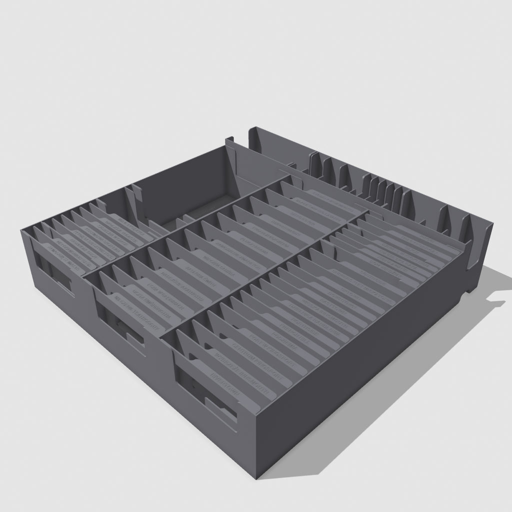 Horror w Arkham (3. Edycja)