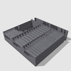 Horror w Arkham (3. Edycja)