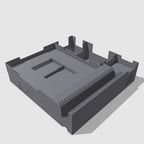 Horror w Arkham (3. Edycja)