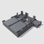 Horror w Arkham (3. Edycja)