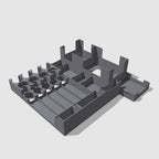 Horror w Arkham (3. Edycja)