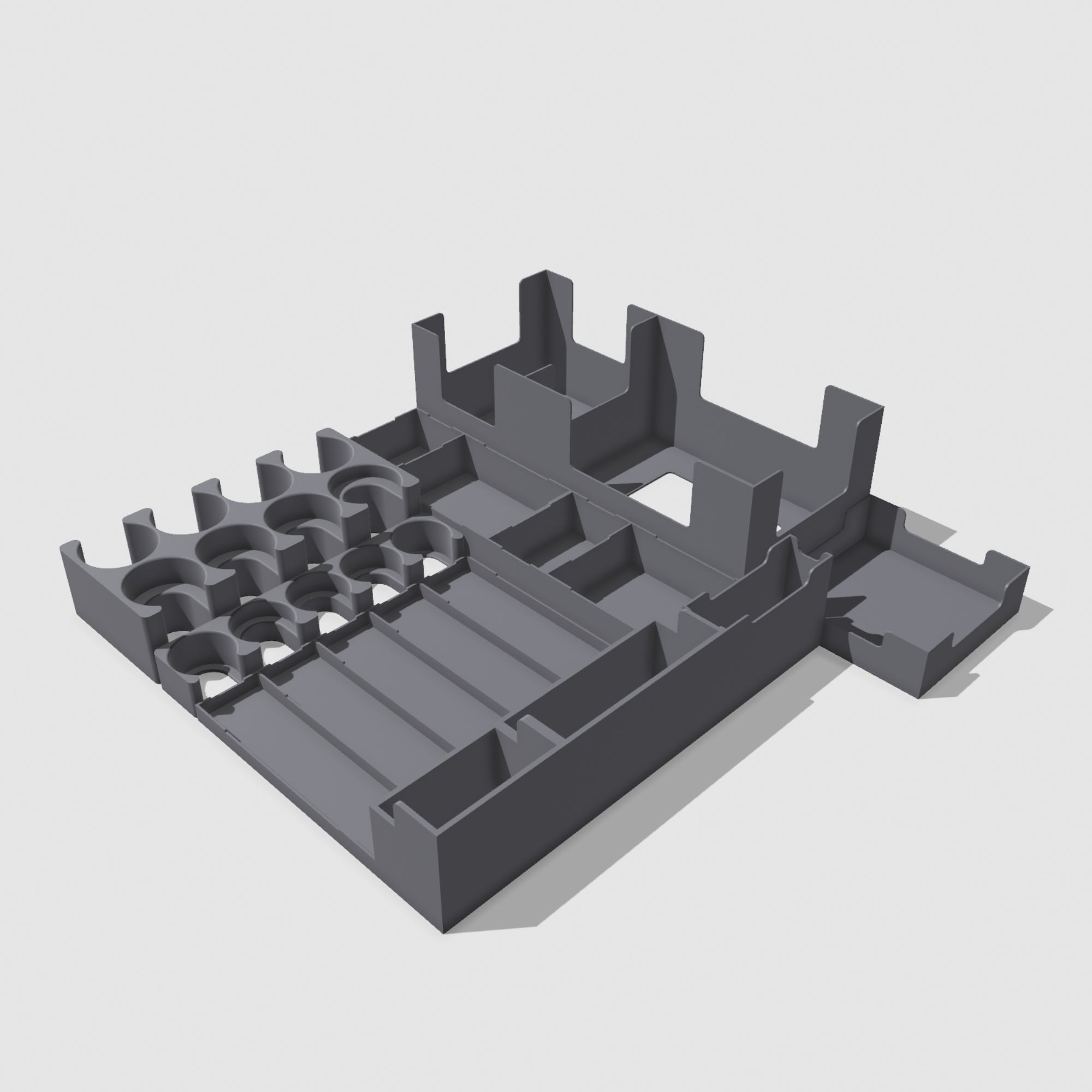 Horror w Arkham (3. Edycja)