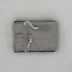 Hrabstwo Harrow - Poszukiwania Królowej