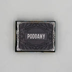 Hrabstwo Harrow - Poszukiwania Królowej