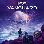 ISS Vanguard