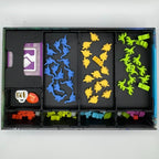 Małe Epickie Dinozaury