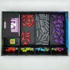 Małe Epickie Dinozaury