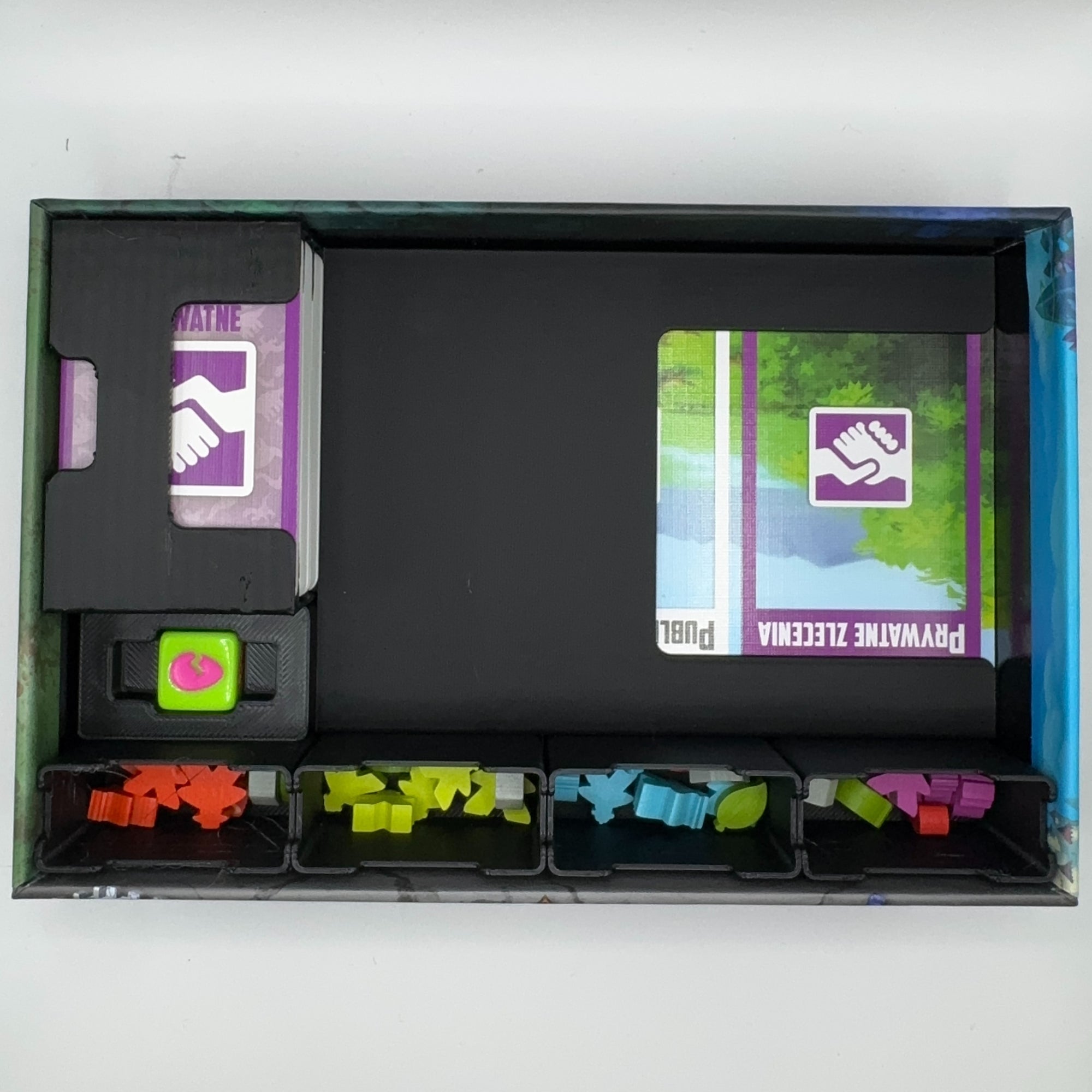 Małe Epickie Dinozaury