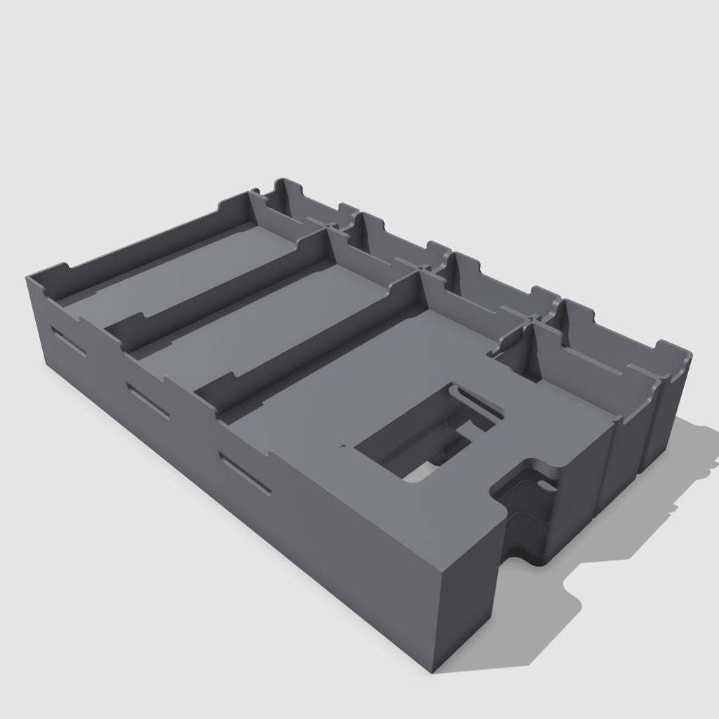 Małe Epickie Dinozaury