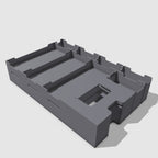 Małe Epickie Dinozaury