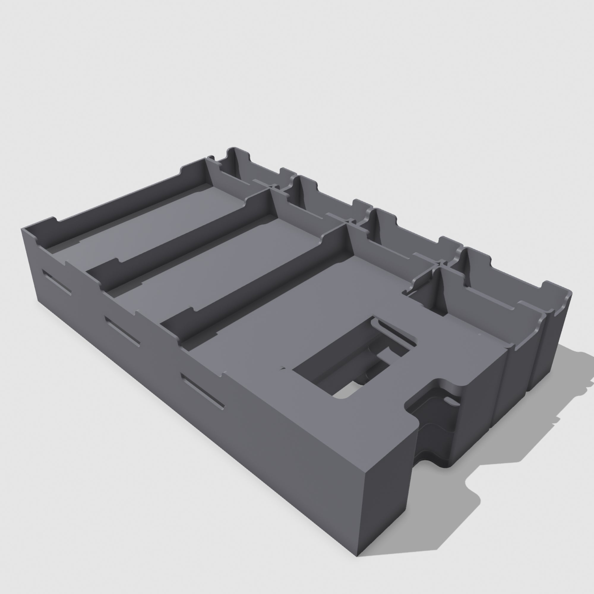 Małe Epickie Dinozaury