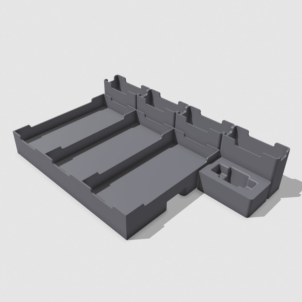 Małe Epickie Dinozaury