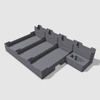 Małe Epickie Dinozaury