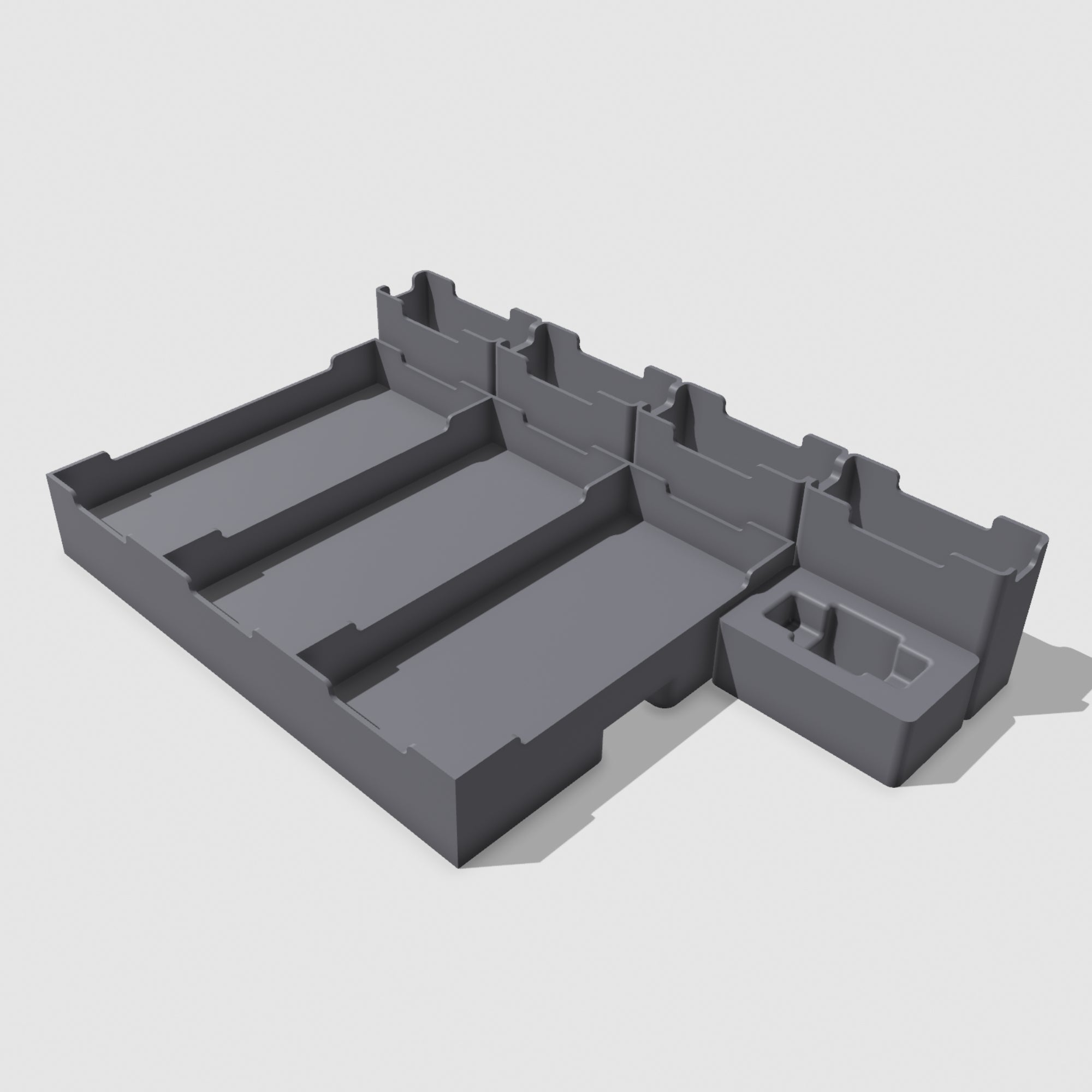 Małe Epickie Dinozaury