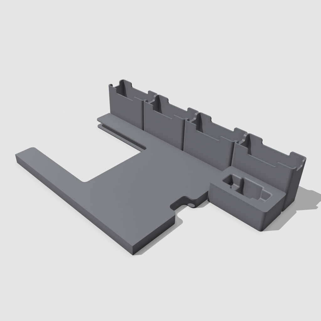 Małe Epickie Dinozaury