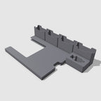 Małe Epickie Dinozaury