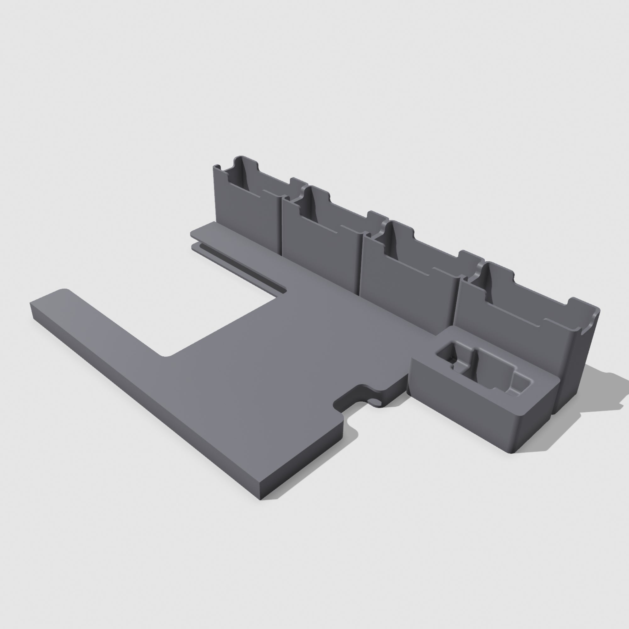 Małe Epickie Dinozaury