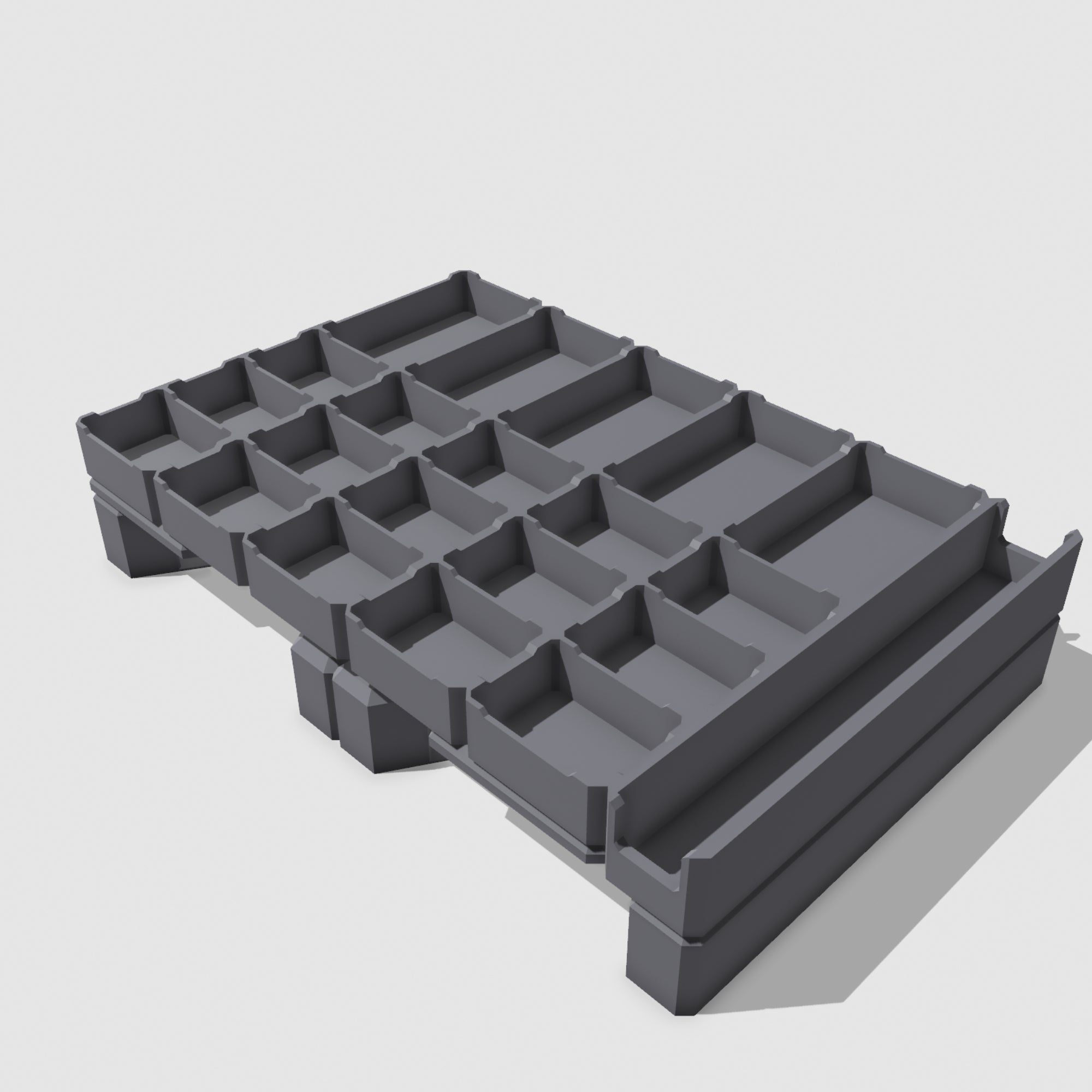 Małe Epickie Galaktyki