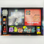 Małe Epickie Podziemia - STL