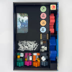 Małe Epickie Zombie