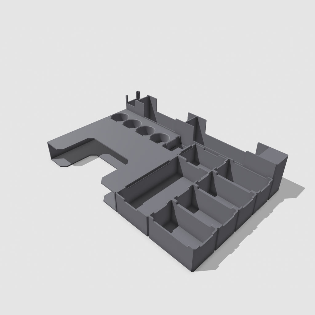 Małe Epickie Zombie