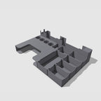 Małe Epickie Zombie