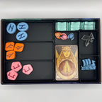 Mali Epiccy Wikingowie - STL