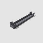 Mali Epiccy Wikingowie - STL