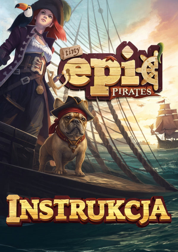 Pobierz instrukcję