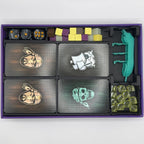 Mali Epiccy Piraci