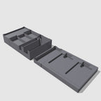 Mały Epicki Cthulhu