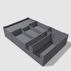 Mały Epicki Cthulhu