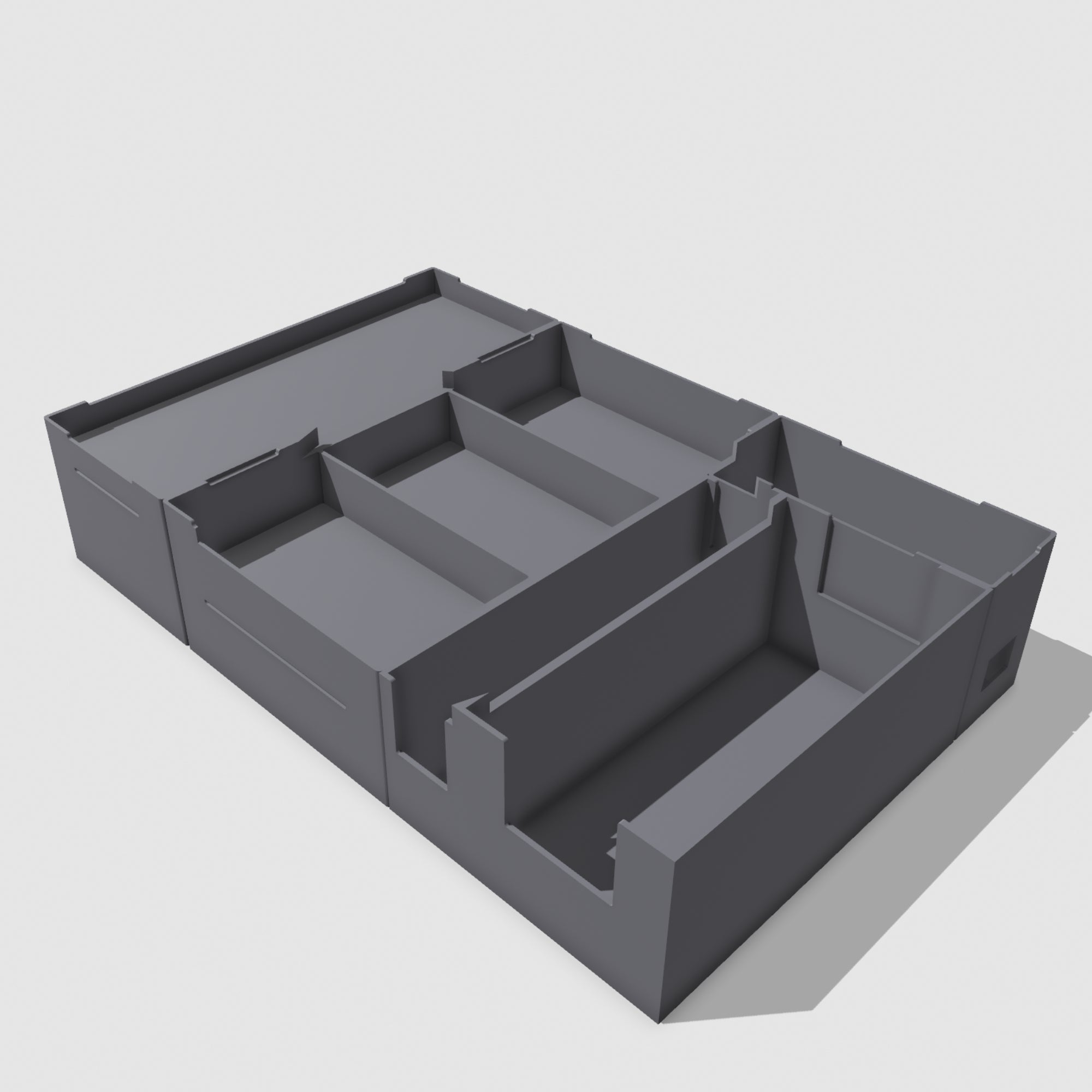 Mały Epicki Cthulhu