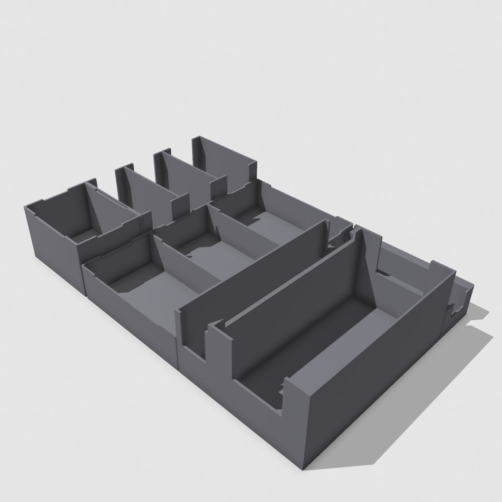 Mały Epicki Cthulhu