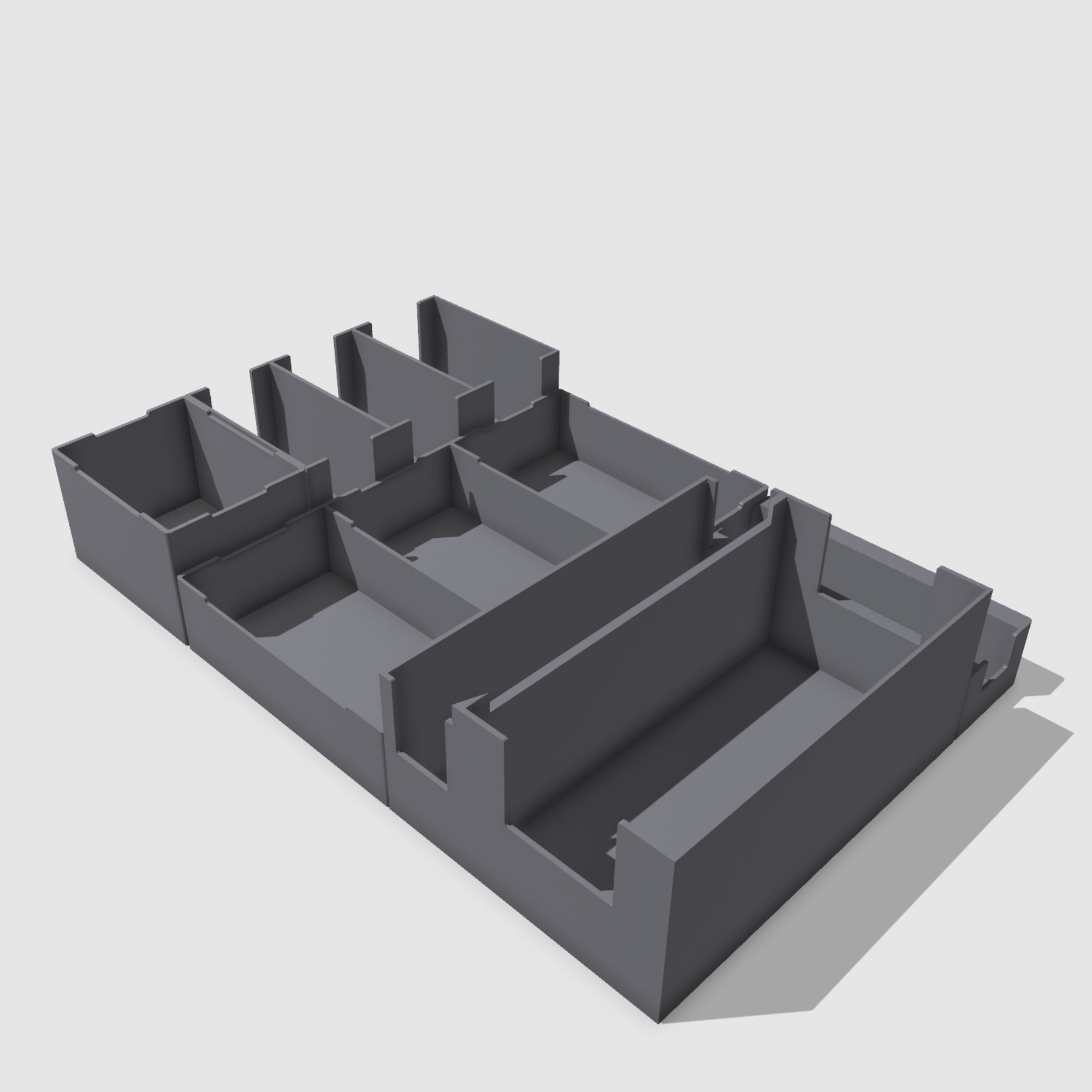 Mały Epicki Cthulhu