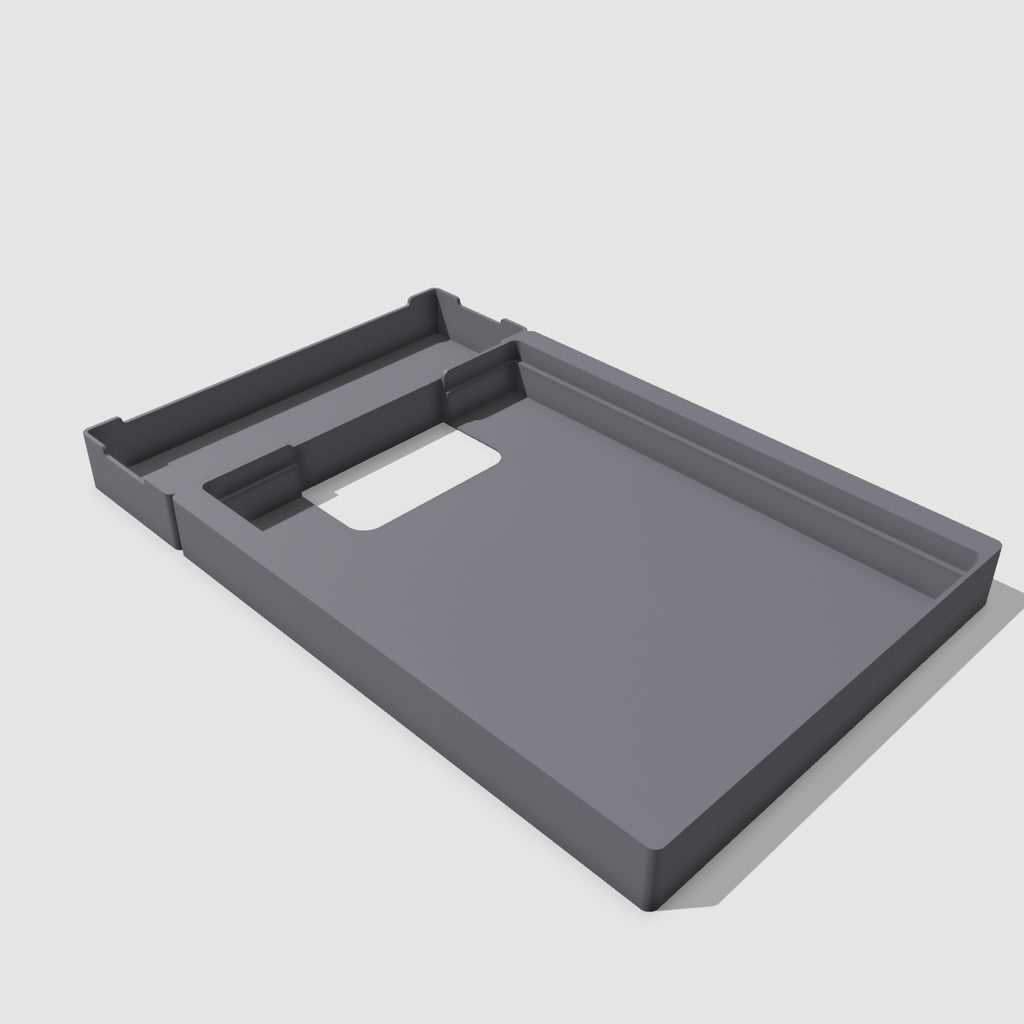 Mały Epicki Cthulhu