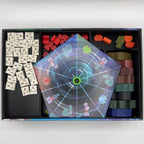 Mały Epicki Cthulhu