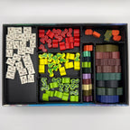 Mały Epicki Cthulhu