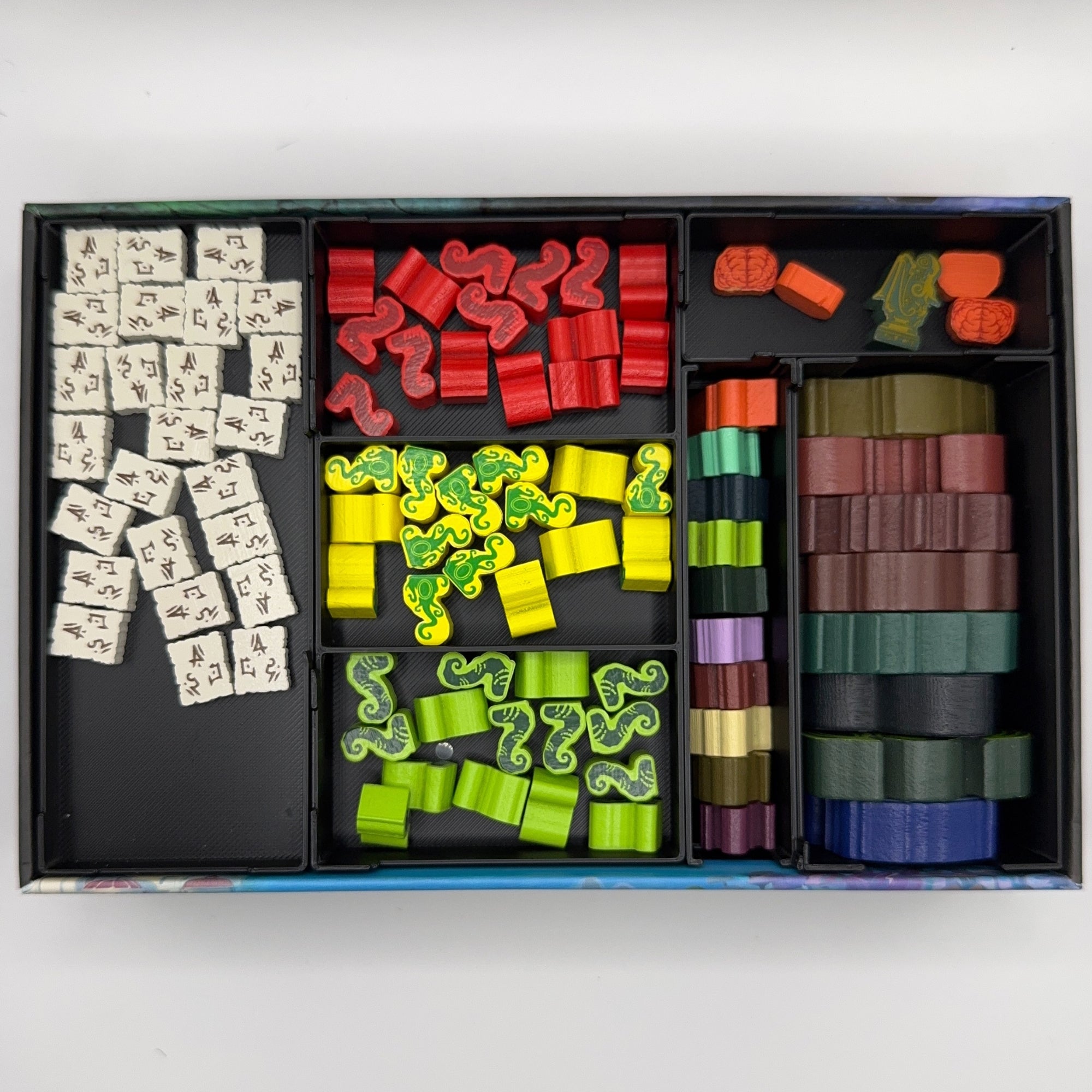 Mały Epicki Cthulhu