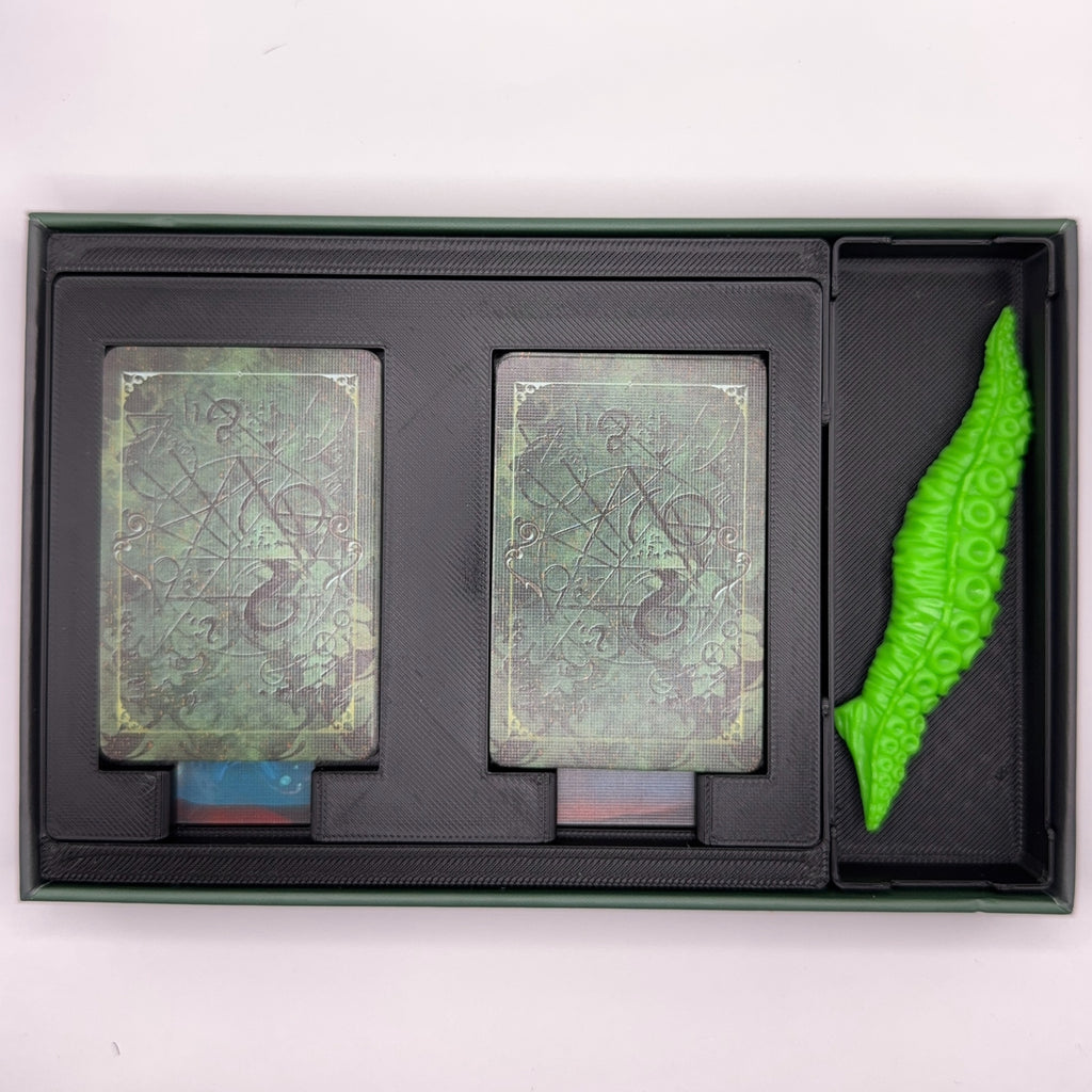 Mały Epicki Cthulhu