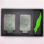 Mały Epicki Cthulhu