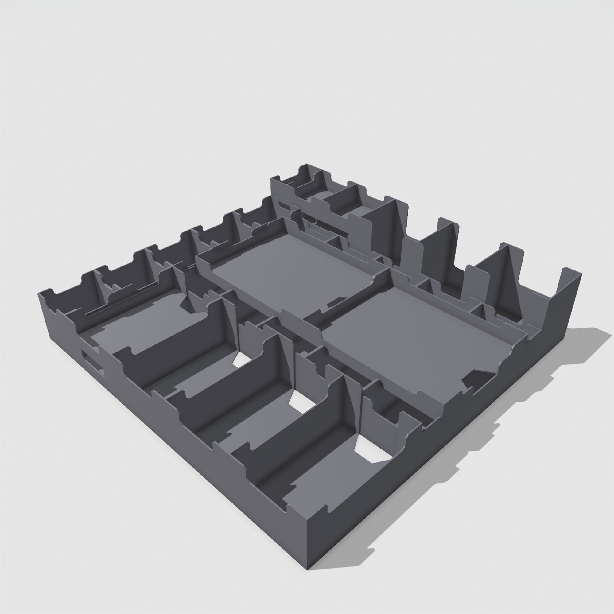 Na Skrzydłach Smoków