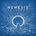 Nemesis: Lockdown - STL