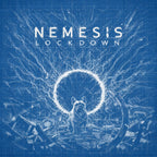 Nemesis: Lockdown - STL