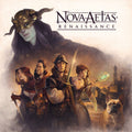 Nova Aetas Renesans