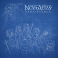 Nova Aetas Renesans - STL