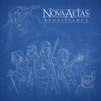 Nova Aetas Renesans - STL