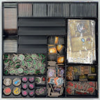 Posiadłość Szaleństwa (2. edycja)