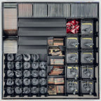 Posiadłość Szaleństwa (2. edycja)