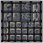 Posiadłość Szaleństwa (2. edycja)